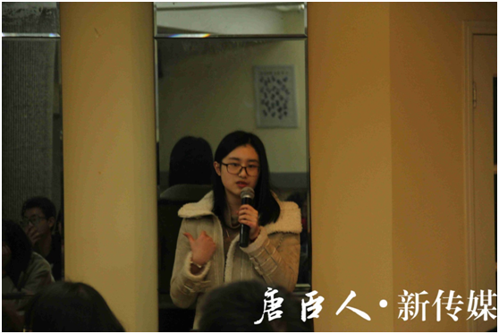 澳门六合彩官网
