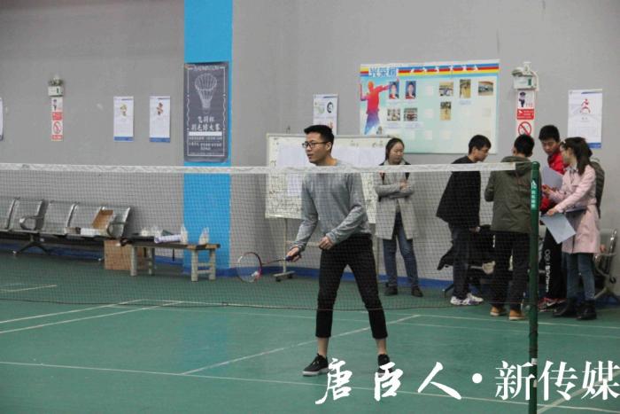 澳门六合彩官网
