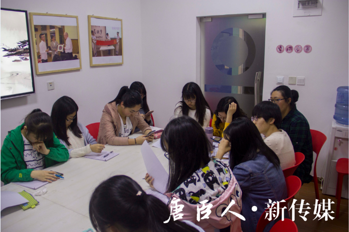 澳门六合彩官网