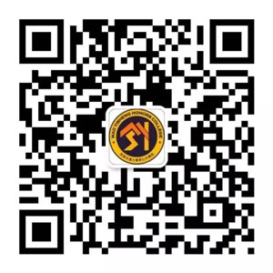 澳门六合彩官网
