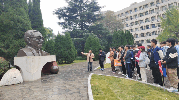 澳门六合彩官网