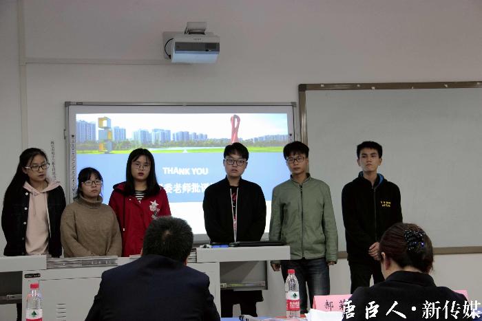 澳门六合彩官网