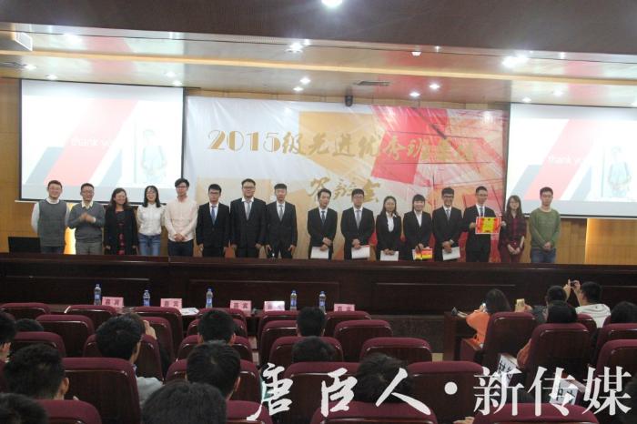 澳门六合彩官网
