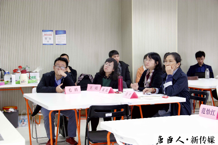 澳门六合彩官网
