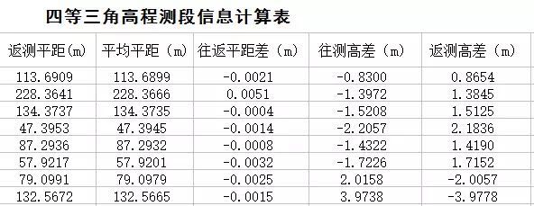 澳门六合彩官网