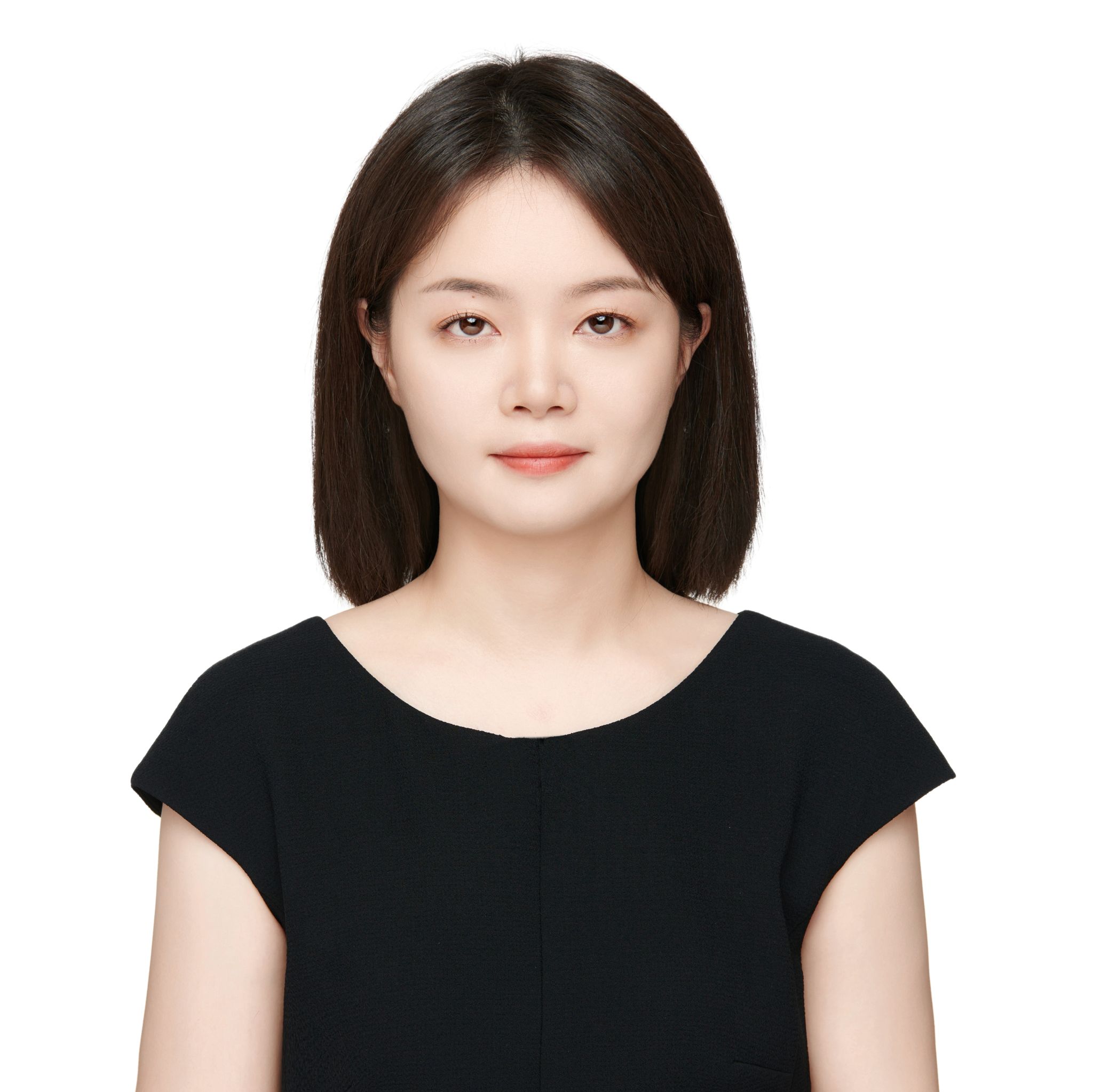 澳门六合彩官网