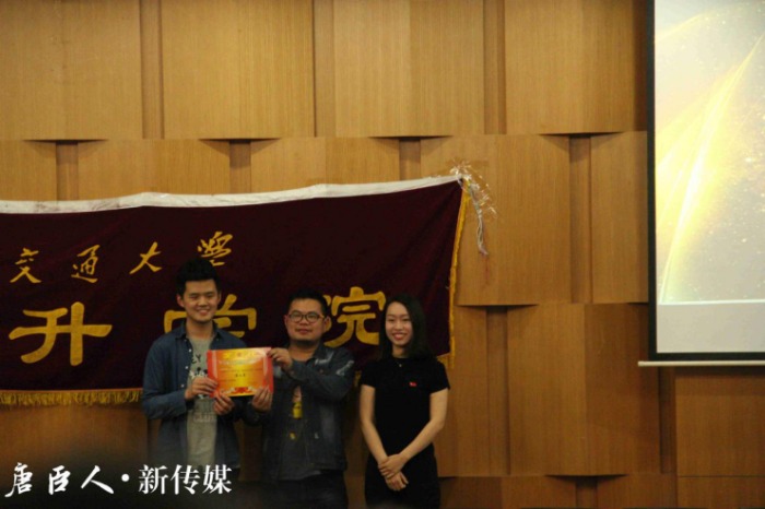 澳门六合彩官网