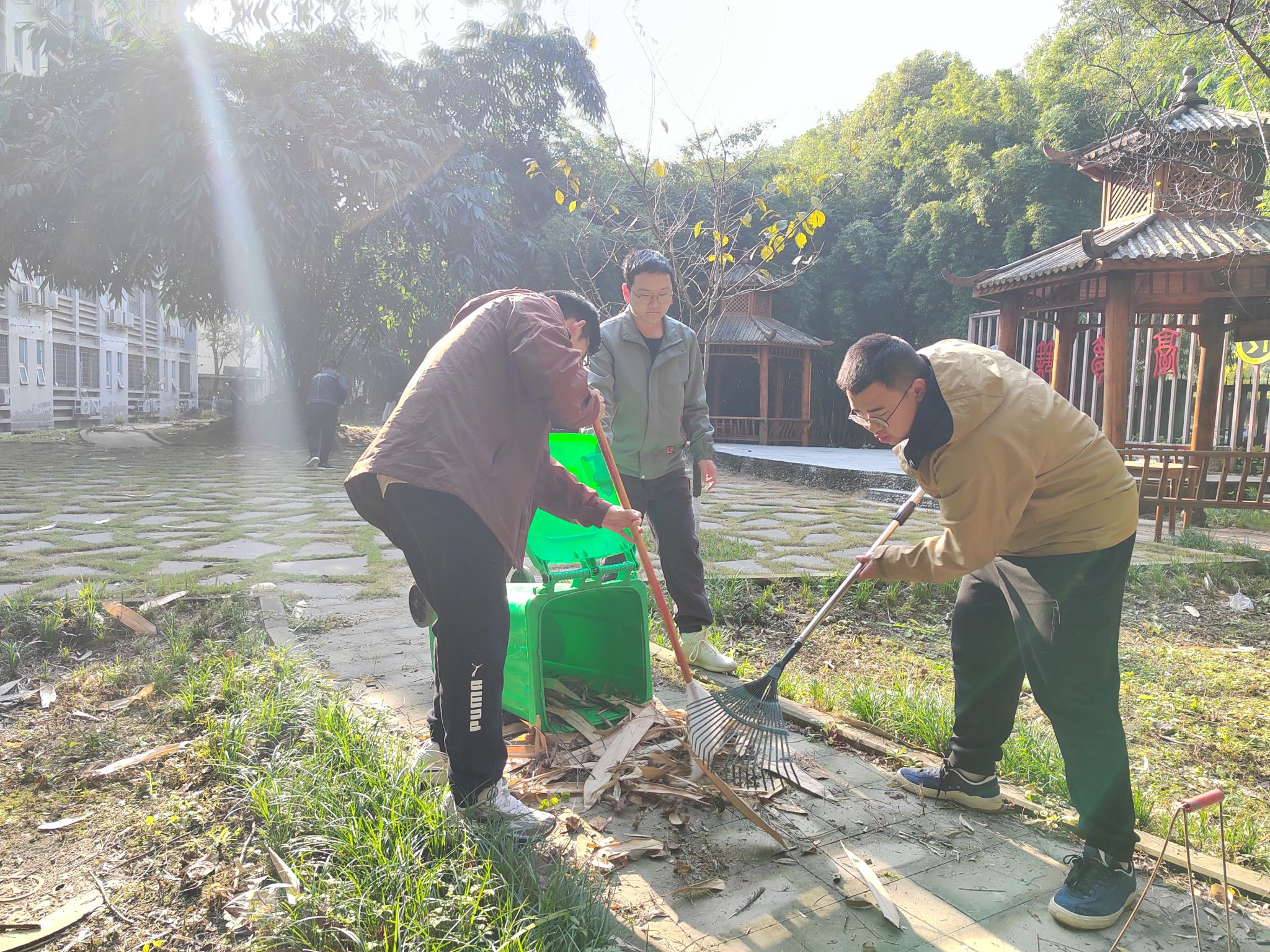 澳门六合彩官网