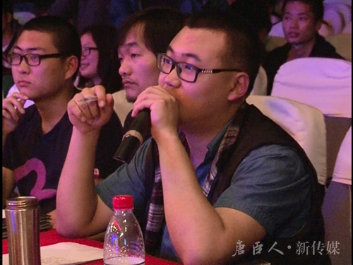 澳门六合彩官网