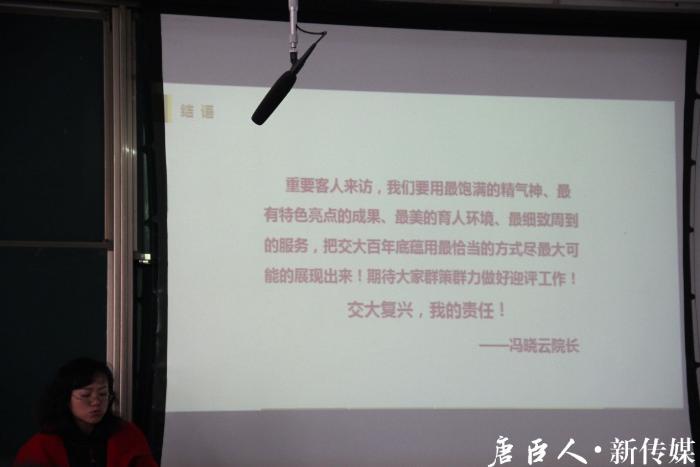 澳门六合彩官网