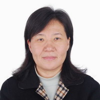 澳门六合彩官网