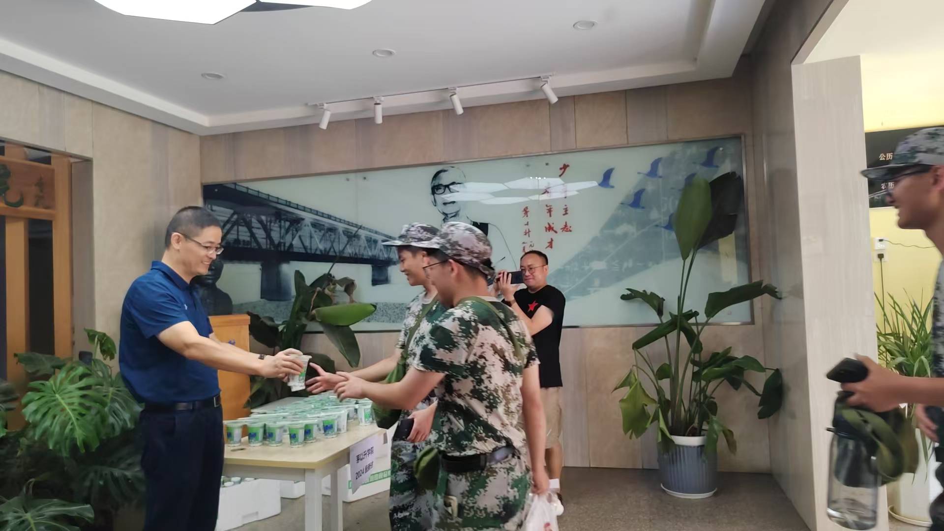 澳门六合彩官网