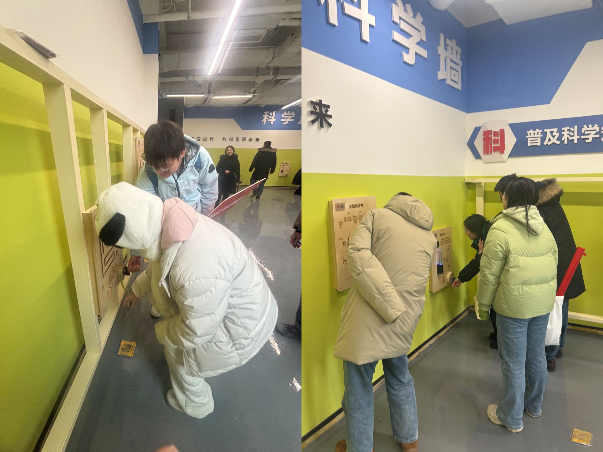 澳门六合彩官网