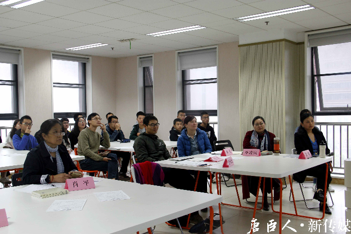 澳门六合彩官网