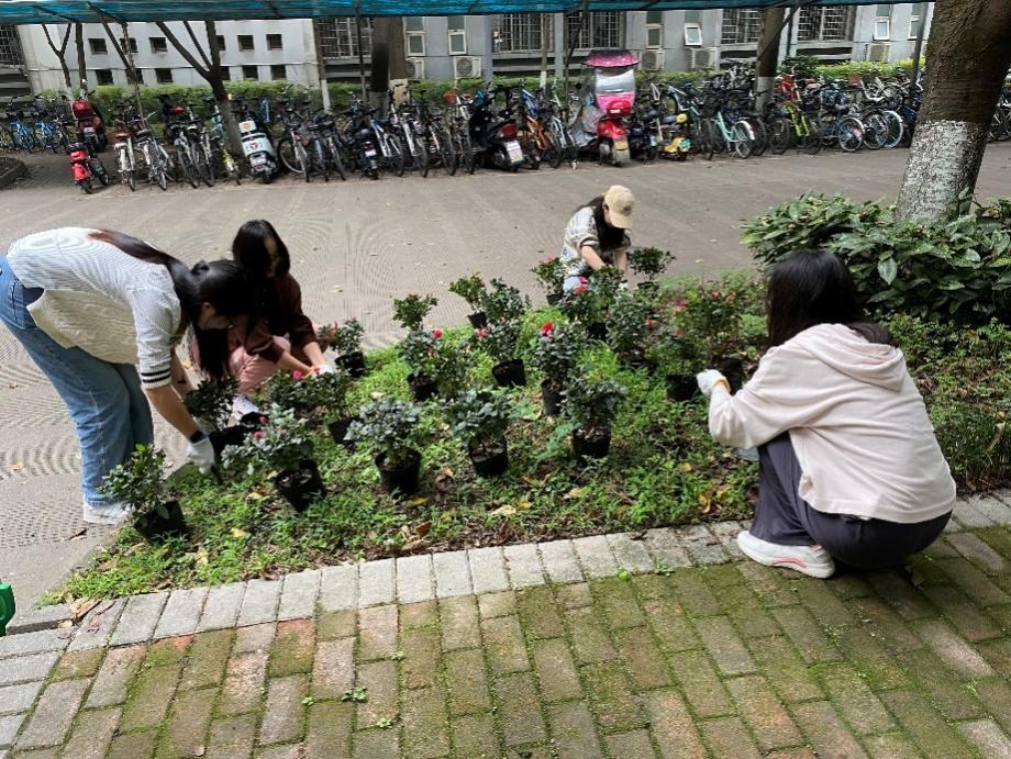 澳门六合彩官网