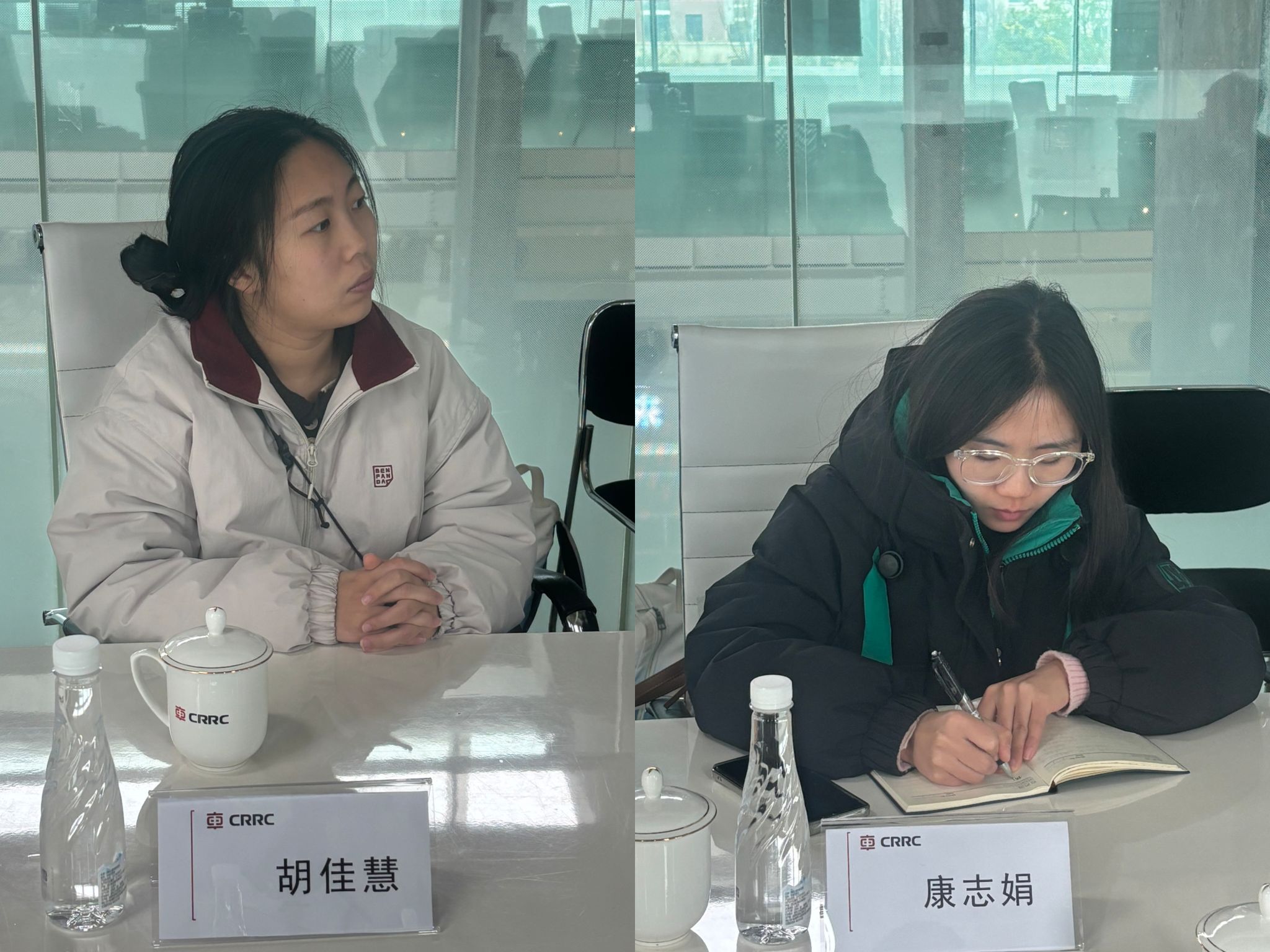澳门六合彩官网