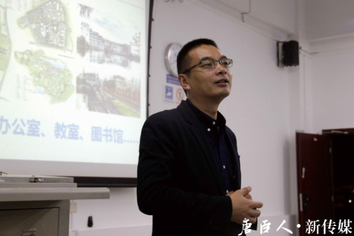 澳门六合彩官网