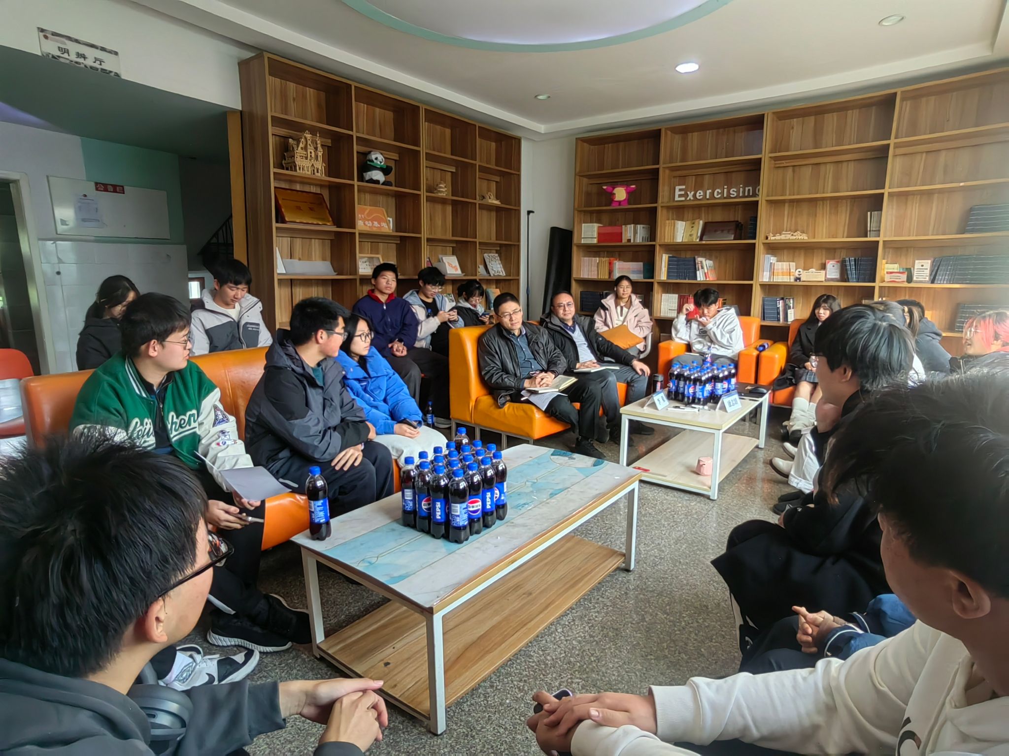 澳门六合彩官网