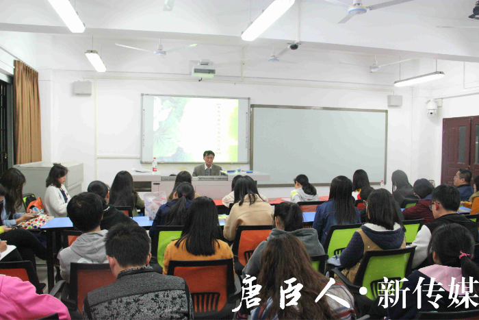 澳门六合彩官网