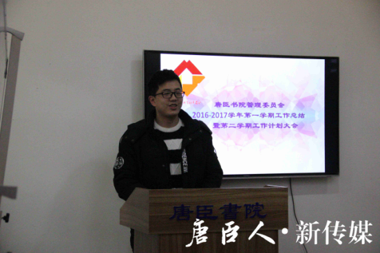 澳门六合彩官网