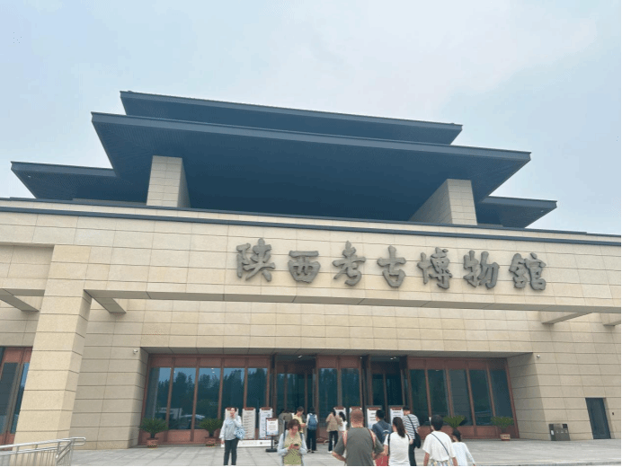 澳门六合彩官网