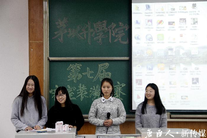 澳门六合彩官网