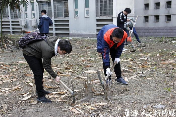 澳门六合彩官网