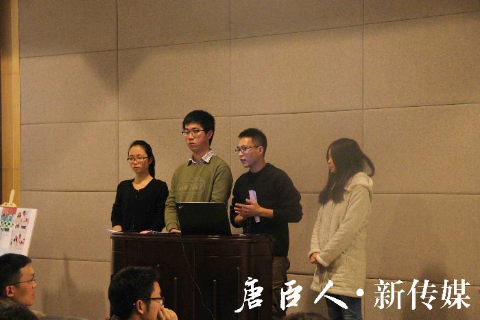 澳门六合彩官网