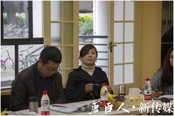 澳门六合彩官网