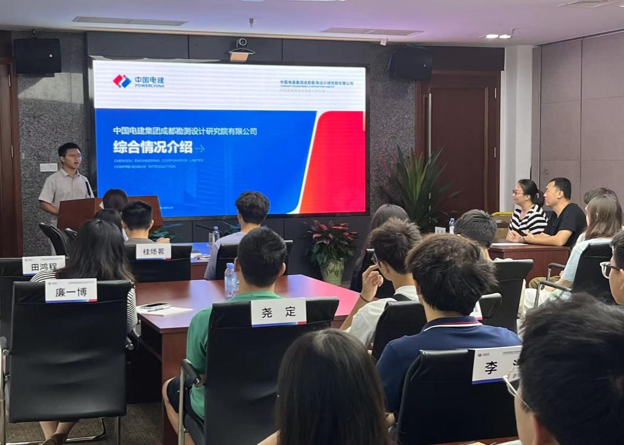 澳门六合彩官网
