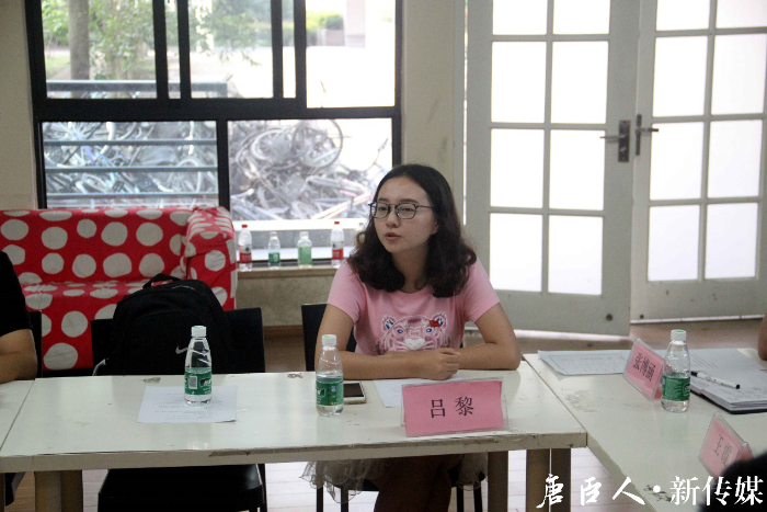 澳门六合彩官网