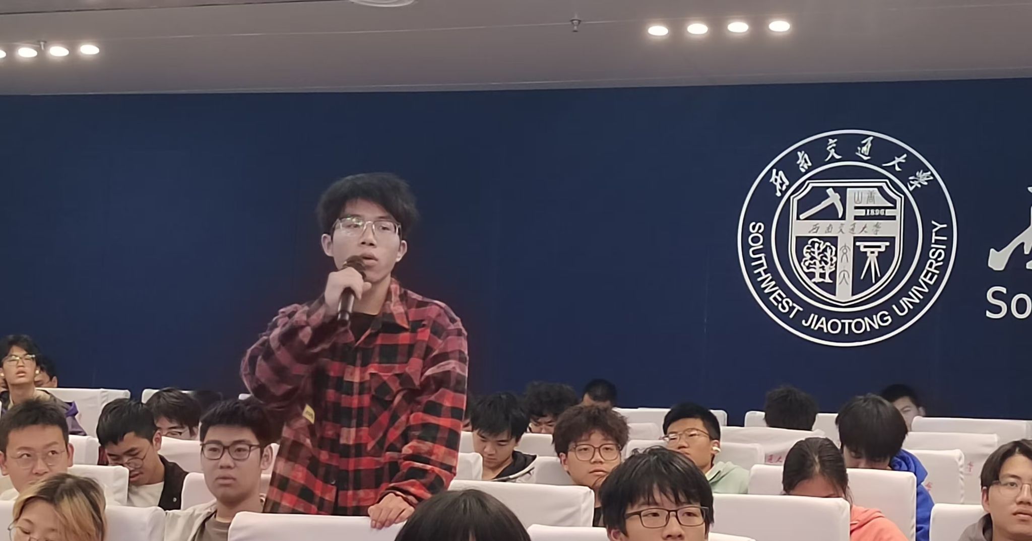 澳门六合彩官网