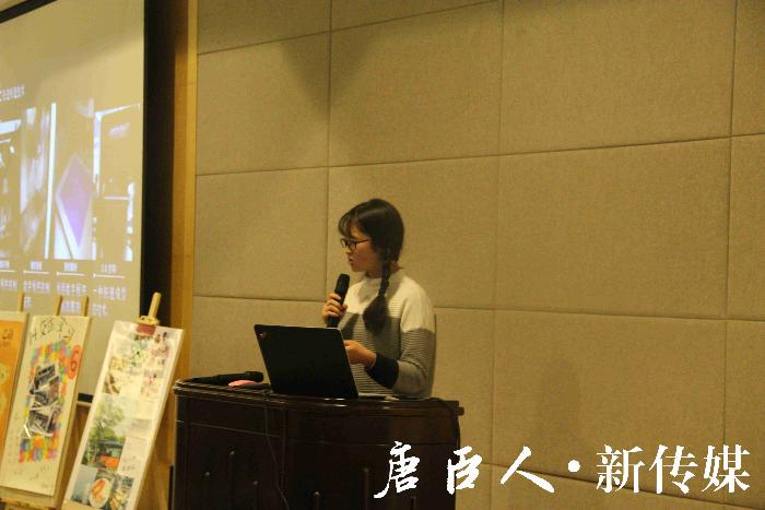 澳门六合彩官网