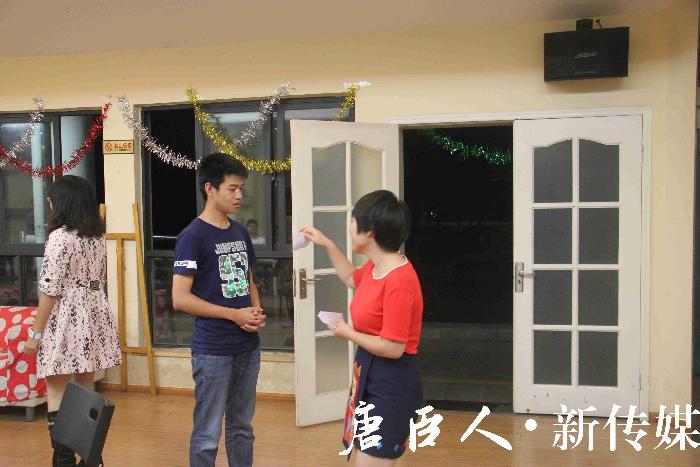 澳门六合彩官网