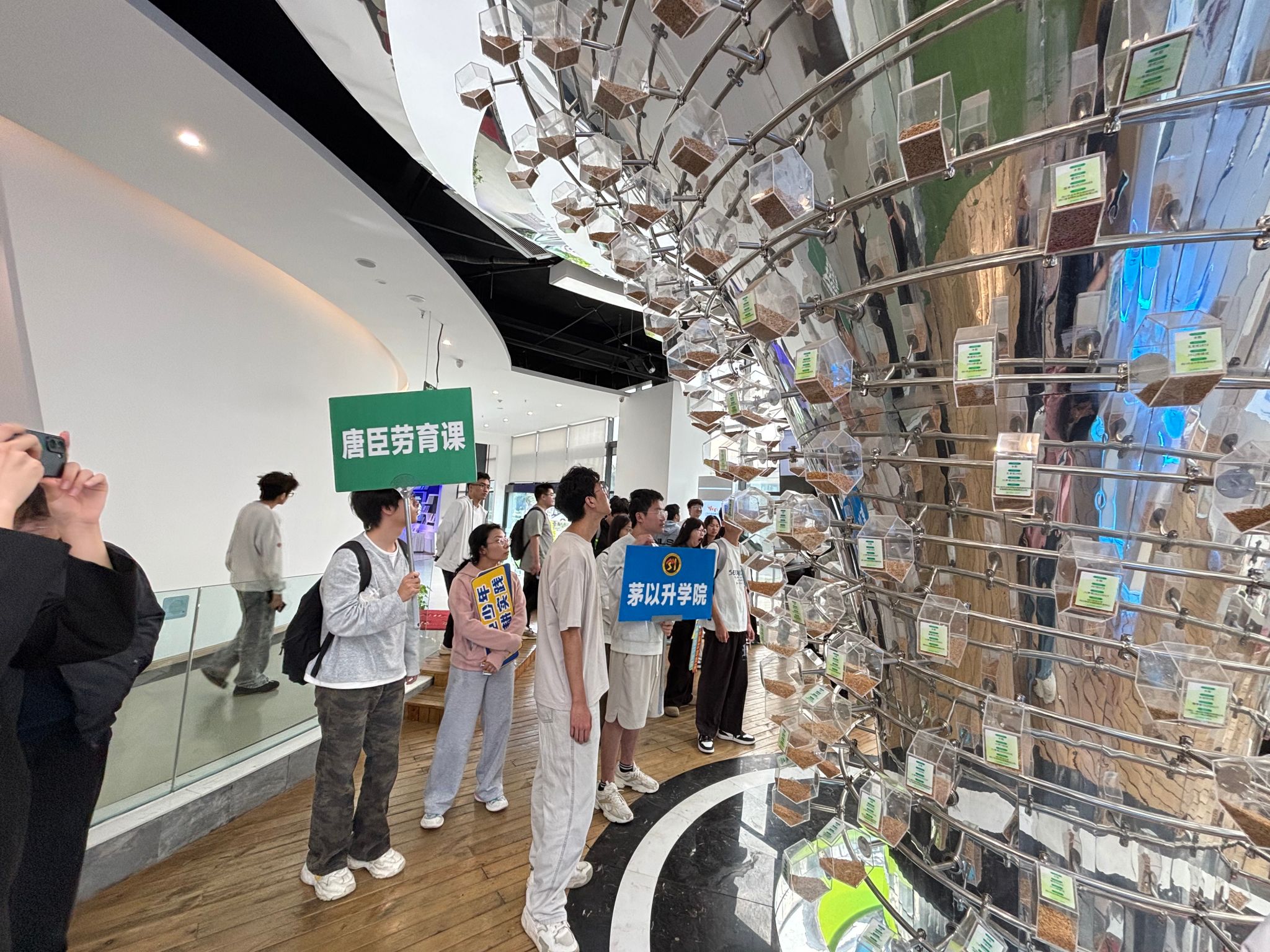 澳门六合彩官网