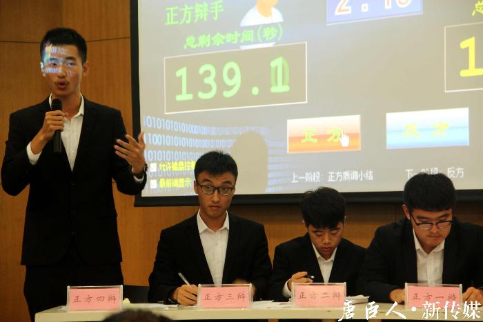 澳门六合彩官网