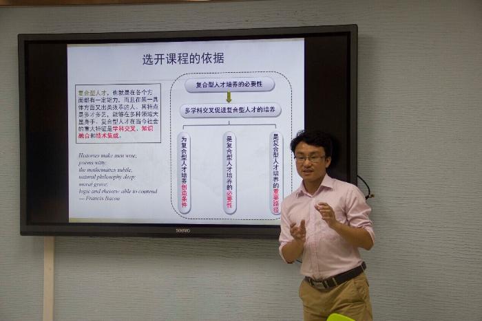 澳门六合彩官网