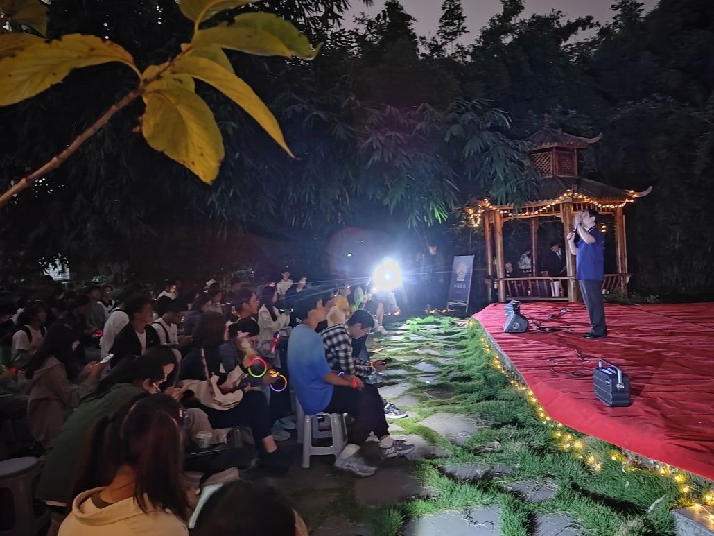 澳门六合彩官网