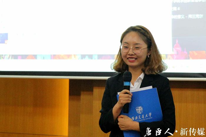 澳门六合彩官网