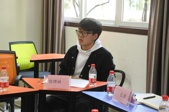 澳门六合彩官网