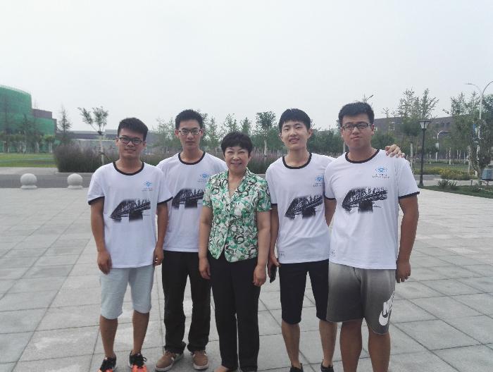 澳门六合彩官网
