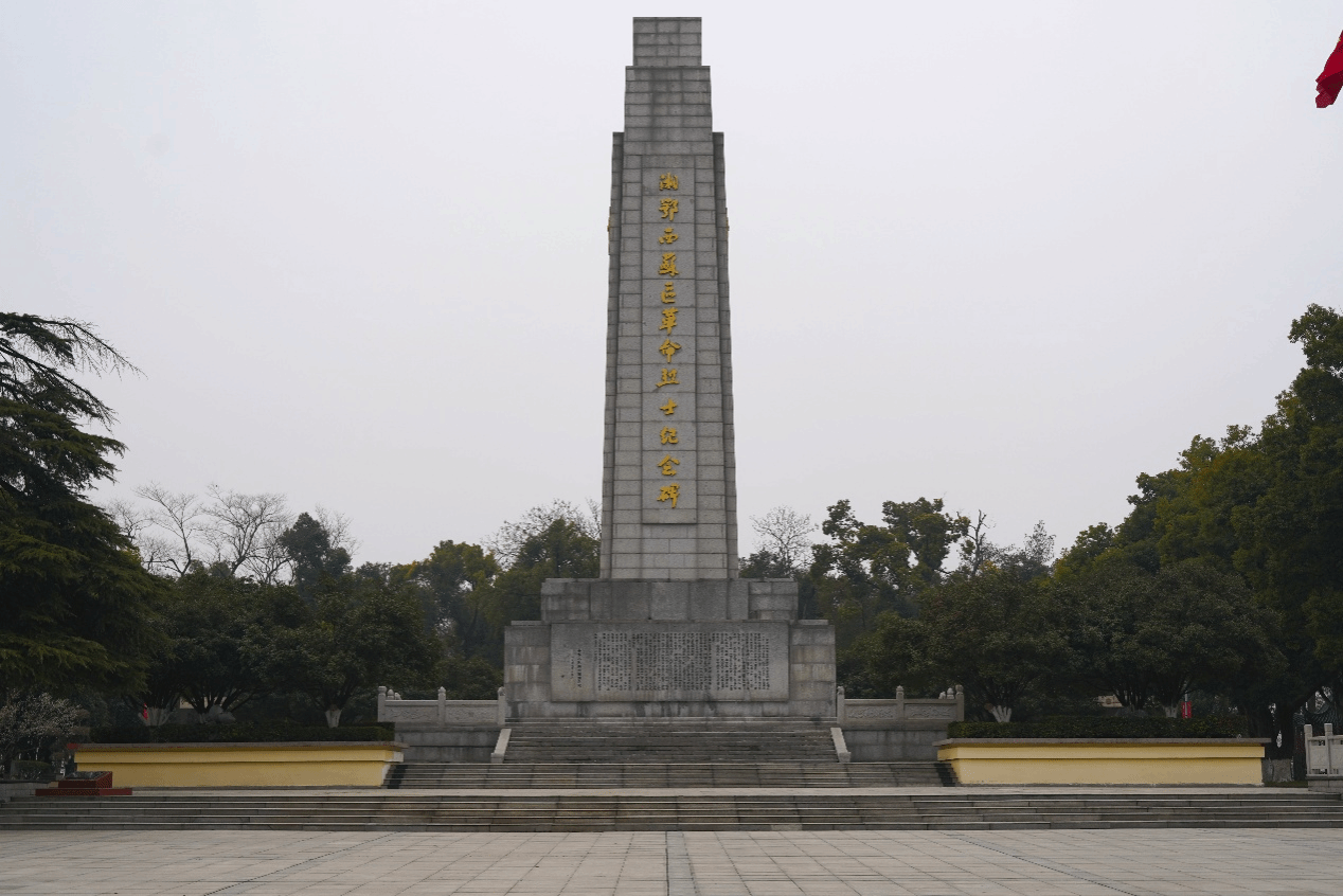 澳门六合彩官网
