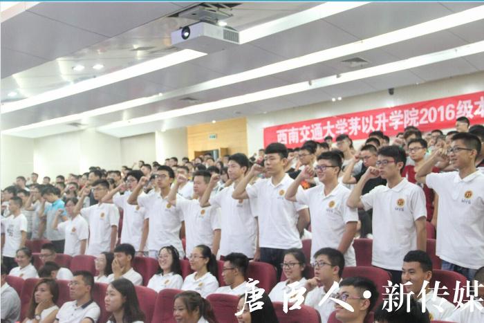 澳门六合彩官网