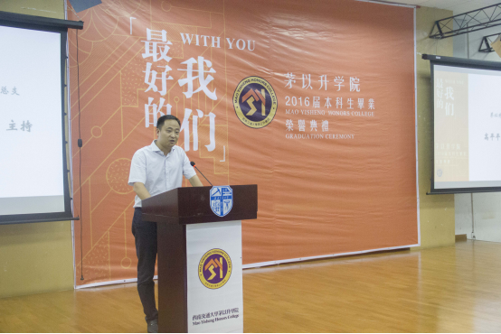 澳门六合彩官网