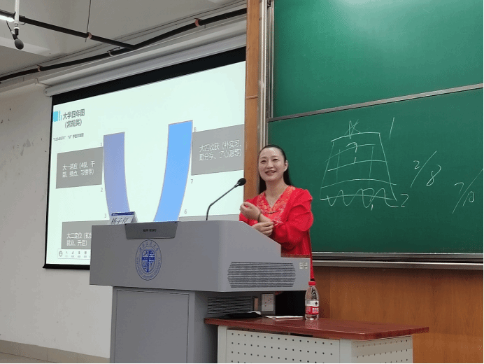 澳门六合彩官网