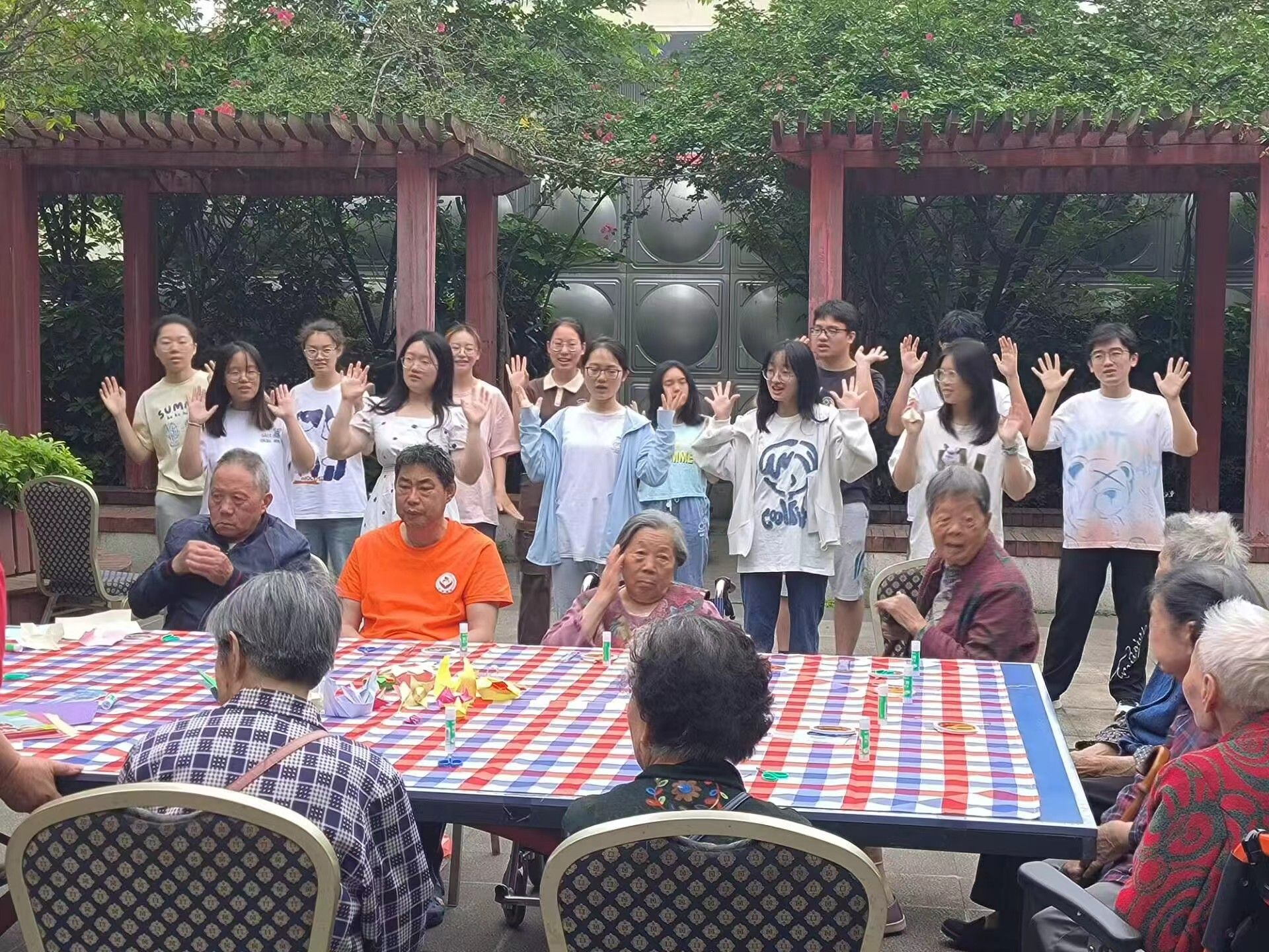 澳门六合彩官网