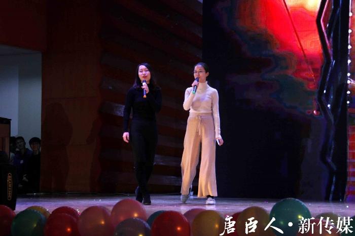 澳门六合彩官网