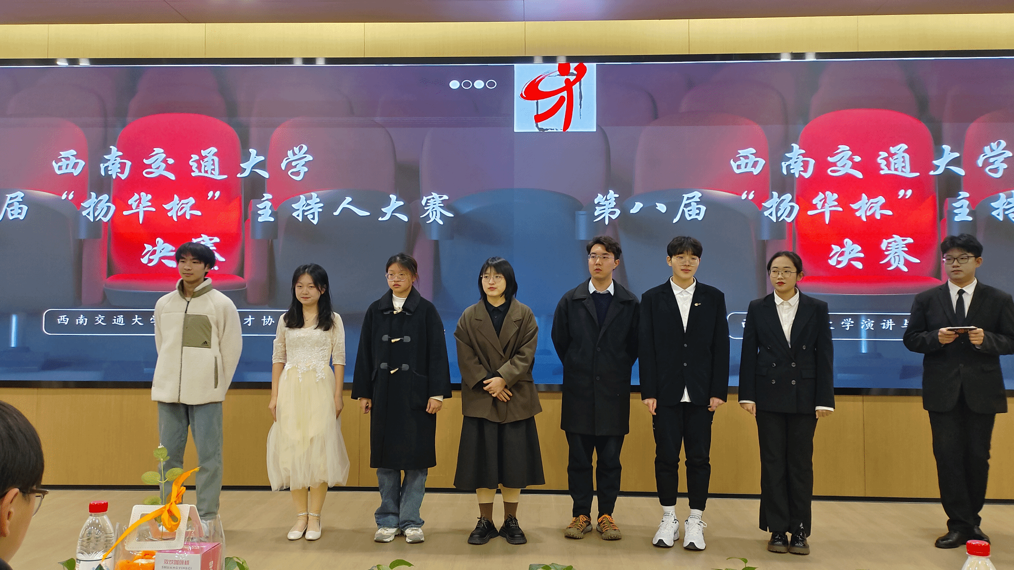 澳门六合彩官网