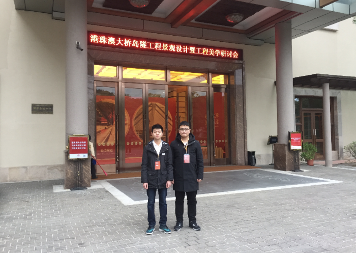 澳门六合彩官网
