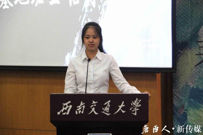 澳门六合彩官网
